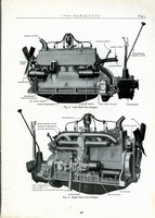1930 Marquette Specs-03.jpg